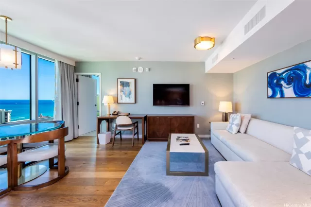 MLS: 202528020 Condo For Sale