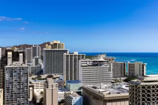 Photo #3: 202528020 Listing 