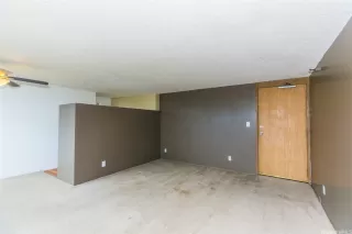 Photo #2: 202528021 Listing 