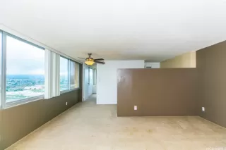 Photo #3: 202528021 Listing 