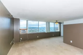 Photo #4: 202528021 Listing 