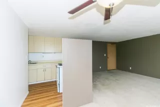 Photo #5: 202528021 Listing 