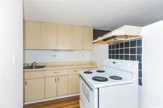 Photo #6: 202528021 Listing 