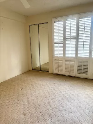 Photo #6: 202528031 Listing 