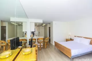 Primary Photo for MLS#: 202528040