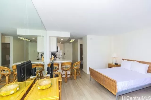 MLS: 202528040 Condo For Sale