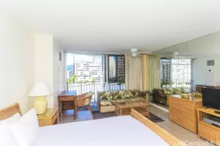 Photo #3: 202528040 Listing 