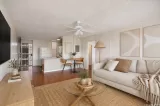 Primary Photo for MLS#: 202528047