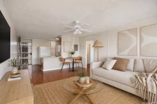 Primary Photo for MLS#: 202528047