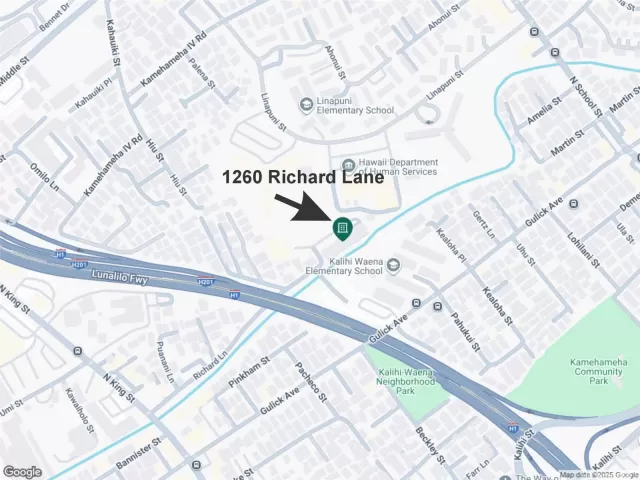 MLS: 202528048 Condo For Sale