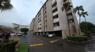 Photo #2: 202528048 Listing 