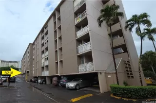 Photo #3: 202528048 Listing 