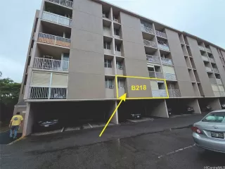 Photo #4: 202528048 Listing 