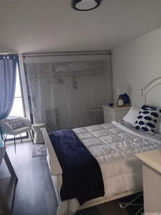 Photo #2: 202528050 Listing 