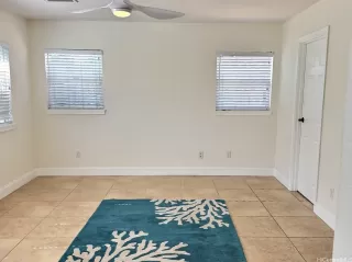 Photo #4: 202528054 Listing 