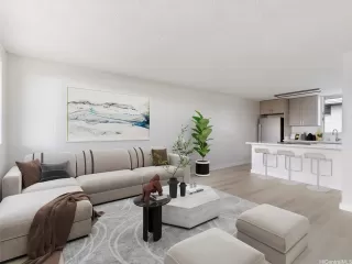 More Details about MLS # 202528059 : 94-010 LEOLUA STREET B308