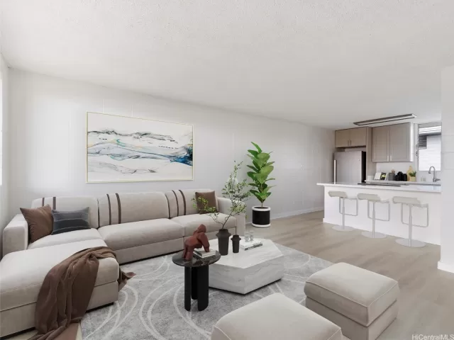 MLS: 202528059 Condo For Sale