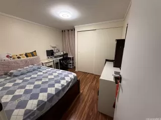 Photo #5: 202528066 Listing 