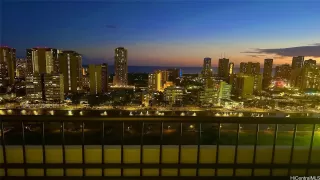 Photo #2: 202528072 Listing 