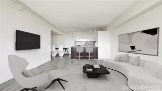 Photo #5: 202528072 Listing 