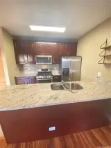 Primary Photo for MLS#: 202528073