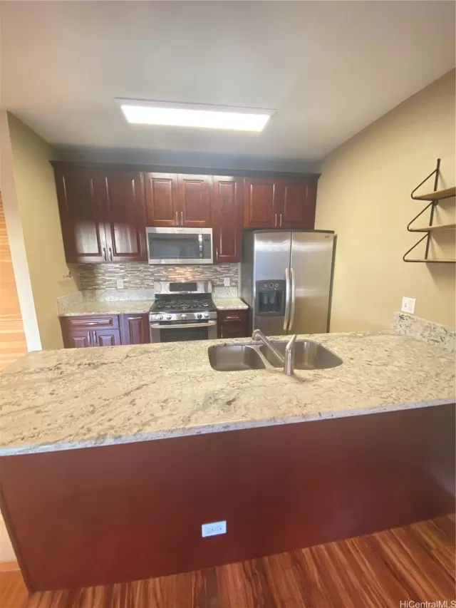 MLS: 202528073 Condo For Sale