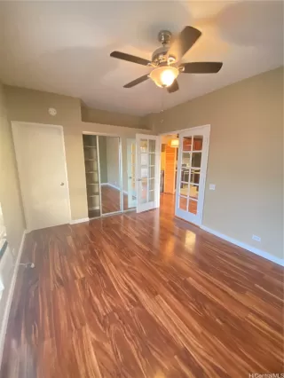 Photo #3: 202528073 Listing 