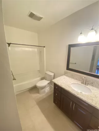 Photo #6: 202528073 Listing 