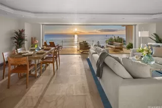 Primary Photo for MLS#: 202528081