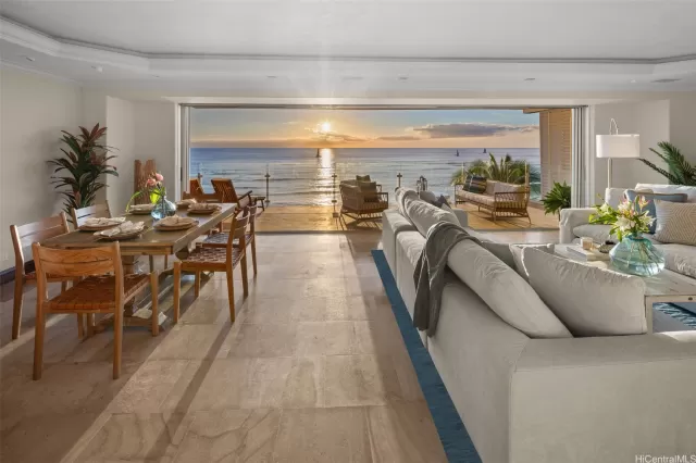 MLS: 202528081 Condo For Sale