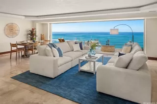 Photo #2: 202528081 Listing 