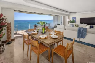 Photo #4: 202528081 Listing 