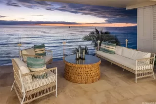 Photo #5: 202528081 Listing 