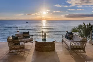 Photo #6: 202528081 Listing 