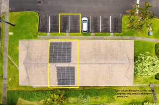 Photo #4: 202528084 Listing 