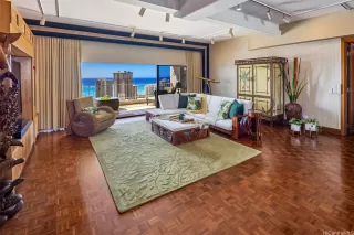 Photo #6: 202528096 Listing 