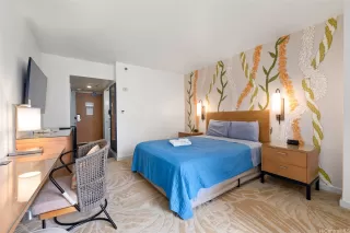 Photo #2: 202528100 Listing 