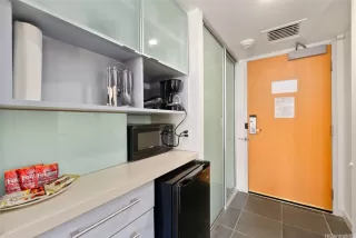 Photo #4: 202528100 Listing 