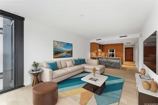 Photo #4: 202528101 Listing 