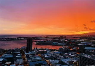 More Details about MLS # 202528102 : 1212 NUUANU AVENUE 3907