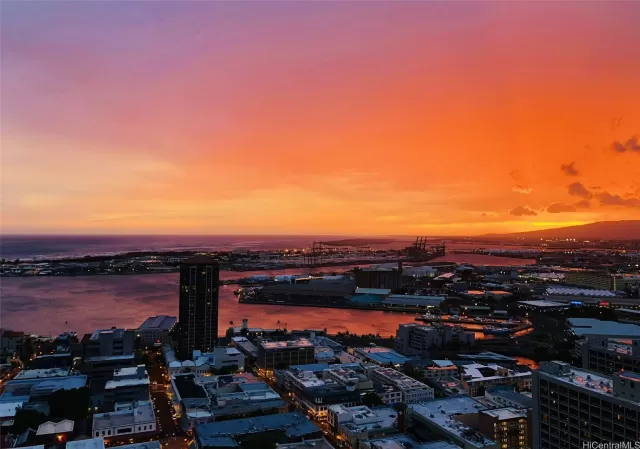 MLS: 202528102 Condo For Sale