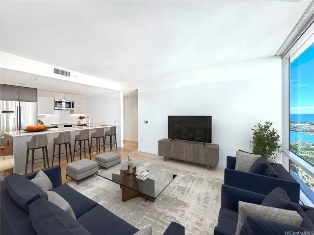 MLS: 202528106 Condo For Sale