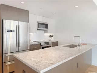 Photo #4: 202528106 Listing 