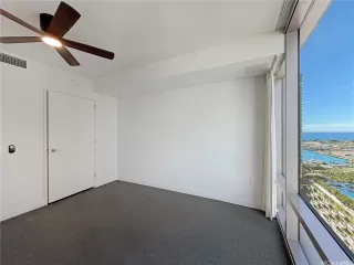 Photo #5: 202528106 Listing 