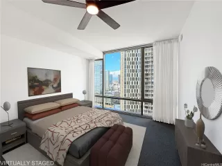 Photo #6: 202528106 Listing 