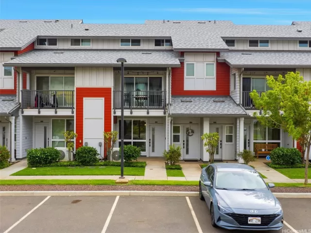 MLS: 202528107 Condo For Sale