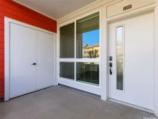 Photo #2: 202528107 Listing 