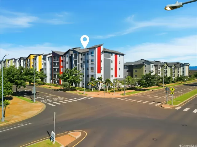 MLS: 202528109 Condo For Sale