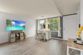 Photo #2: 202528112 Listing 