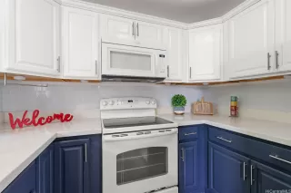 Photo #6: 202528112 Listing 